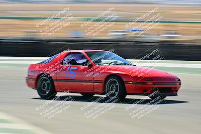 media/Nov-01-2025-Speed Ventures (Sat) [[3969607d77]]/Red Group/Session 3 (Turns 9 and 10)/